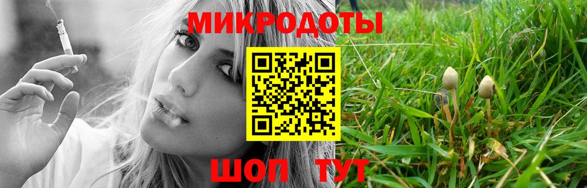 Псилоцибиновые грибы MAGIC MUSHROOMS  Вход с VPN  Галлюциногенные грибы MAGIC MUSHROOMS  Серов 